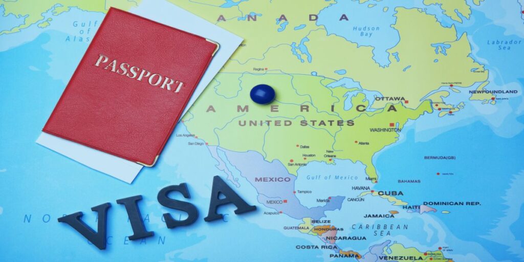 Cambodia Visa For Uk Citizens