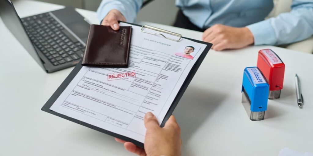 Egypt Visa for Children