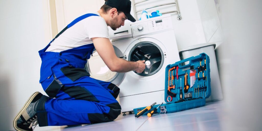 The Amazing Benefits of Expert AC Repair in Van Nuys You Can’t Ignore