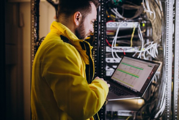 What Is an MCP Server